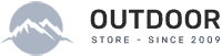 CulinaEvo